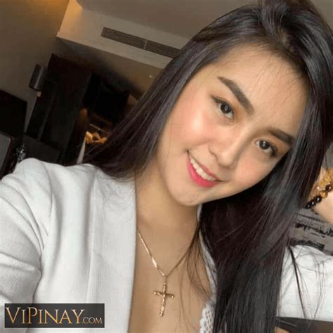 jennifer del rosario sex|Free Jennifer Del Rosario Porn .